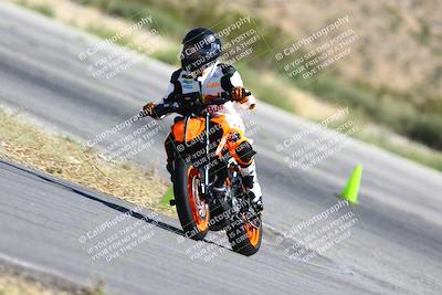 media/Sep-24-2023-TrackXperience (Sun) [[f3c21b612d]]/Level 1/session 3 skid pad/